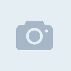 Инесса Зарубанова