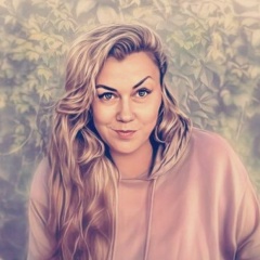 Юлия Аген, 18.12, Москва