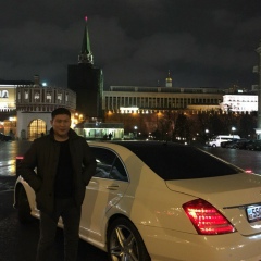 Eduard Kukanov, 28.10, Актобе