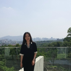 Варя Петрова, 21.06, Seoul