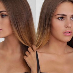 Екатерина Рамос, 26.11, Киев