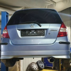 Павел Промов, 17.02.1990, Краснодар