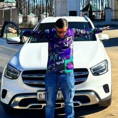 Станислав Фернандес, Москва