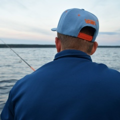 Антон Мешков, 21.11.1991, Санкт-Петербург