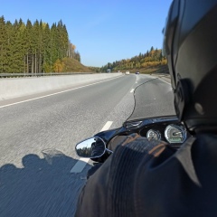 Владимир Белов, 13.11.1984, Пермь