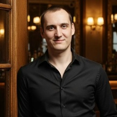 Кирилл Гребенщиков, 17.06.1997, Красноуфимск