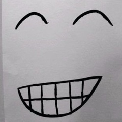 Дмитрий Сергеевич, 01.01.2000