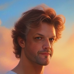 Виктор Яковлев, 18.04, Псков