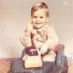 Василий Земин, 05.08.1990, Севастополь