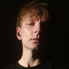 Игорь Войтов, 12.04