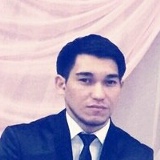 Асылхан Жуминов, 13.06.1987, Уральск