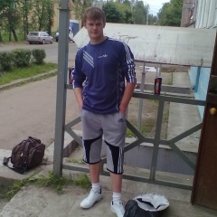 Руслан Антонов, 02.02