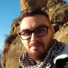 Евгений Жаворонков, 30.04.1986, Ереван