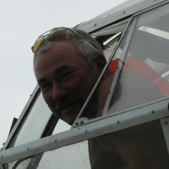 Рамиль Кашапов, 26.05.1991, Орск