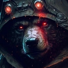 Василий Бочаров, 11.09.1983, Екатеринбург