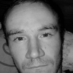 Алексей Матюхин, 09.01.1992