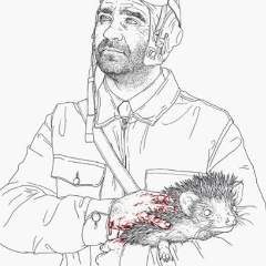 Сергей Карпов, 07.11.1982, Москва