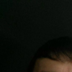 Азамат Куздибаев, 30.08.1989, Актау