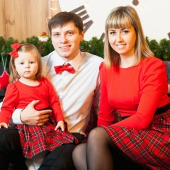 Сергей Подшивалов, 21.01.1991, Мелитополь