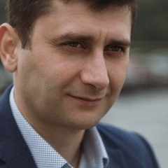 Руслан Абакаров, 11.09.1981, Москва