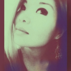 Elnura Usenova, 31.07.1992, Туркестан