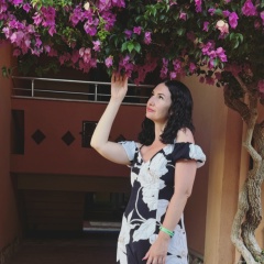 Галина Ващак, 26.05.1989, Нижневартовск