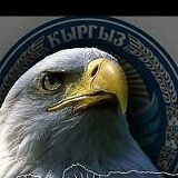 Имамали Кадырбаев, 23.07.1984