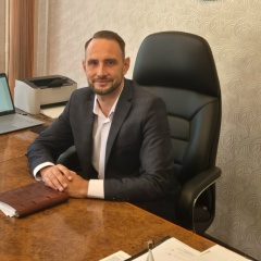 Павел Чекушкин, 22.09.1986, Арамиль (поселок)