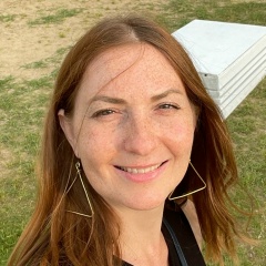 Galina Lavrina, 07.11, Санкт-Петербург