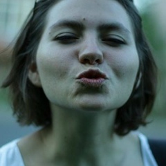 Ксения Медведева, 23.10, Алматы