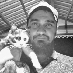 Кима Каримов, 07.08.1988, Баку