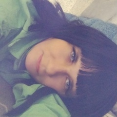 Светлана Бутина, 13.02.1984, Нижнекамск