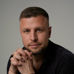 Алексей Попов, 24.10.1982, Сочи