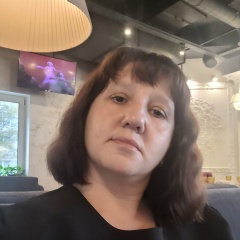 Валентина Михеева, 30.09.1987, Санкт-Петербург