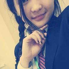 Сауле Советханова, 05.11, Алматы