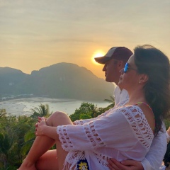 Алекс Рад, 06.04, Екатеринбург