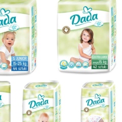 Галина Бугай, 16.12.1989