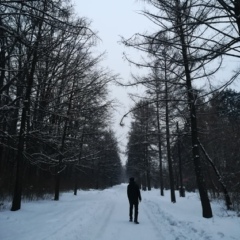 Даурен Бигалиев, 28.12.1994, Атырау