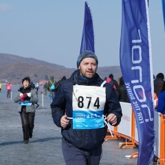 Alexandr Kh, Хабаровск