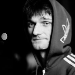 Bobi Bob, 08.07.1990