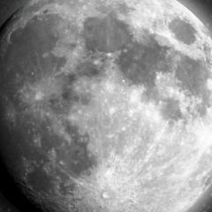 Маржан Манибай, 21.10.1994