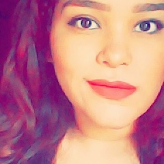 Ari Balliache, 29.03.1994, Caracas