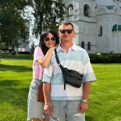 Максим Смирнов, 04.07.1990, Урень