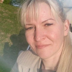 Майя Неманова, Иваново