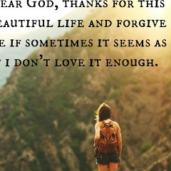 Гульназ Жадигерова