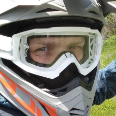 Михаил Антонов, 28.07.1988, Киров