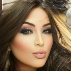 Гулечка Шитикова, Москва