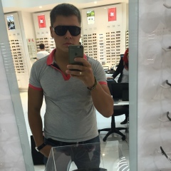 Дмитрий Клименко, 28.11.1989, Одесса