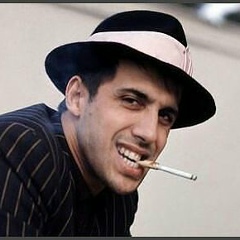 Azer Azer, 20.05.1995, Дагестанские Огни