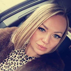 Анна Сафьянова, 11.06, Москва